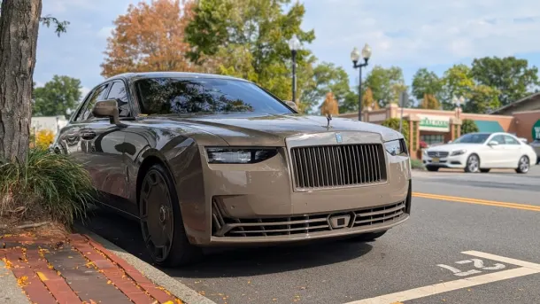 Казино МР Бит Android/iOS приложение